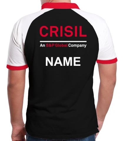 crisil