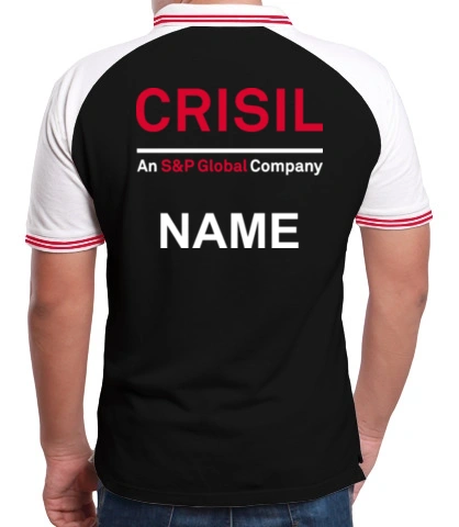 crisil