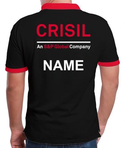 crisil