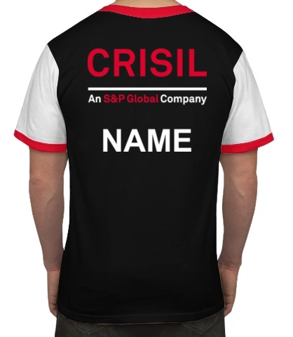 crisil