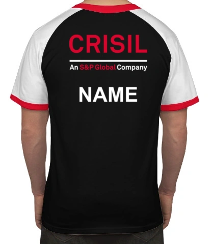 crisil-