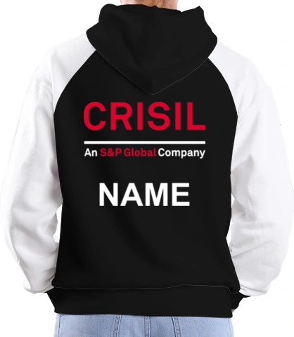 crisil