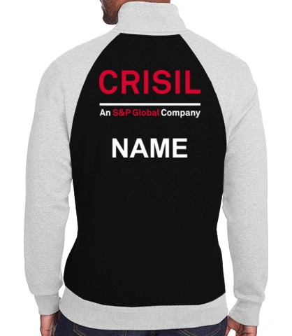 crisil-