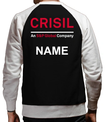 crisil