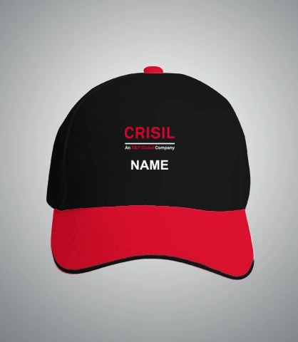 TEE crisil T-Shirt