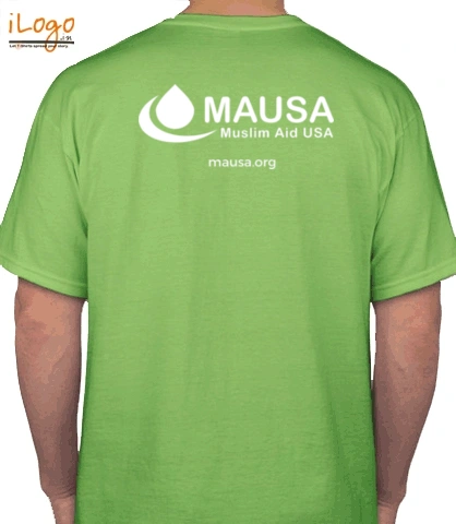 mausa