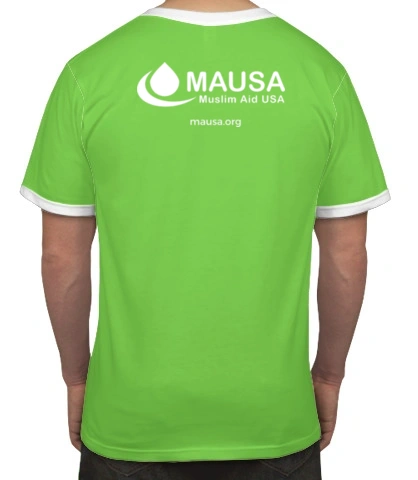 mausa