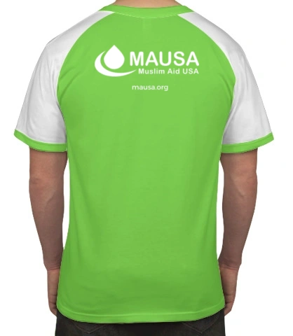 mausa