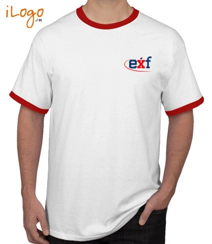 T Shirt EFX T-Shirt