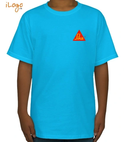 T shirts sika-a T-Shirt