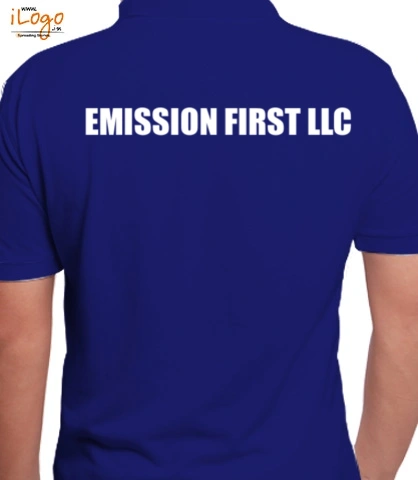 EMISSION