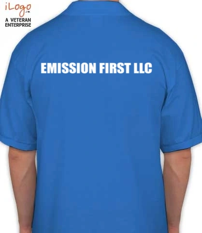 EMISSION