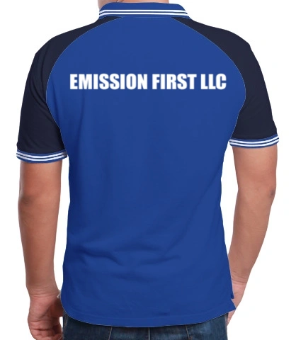 EMISSION