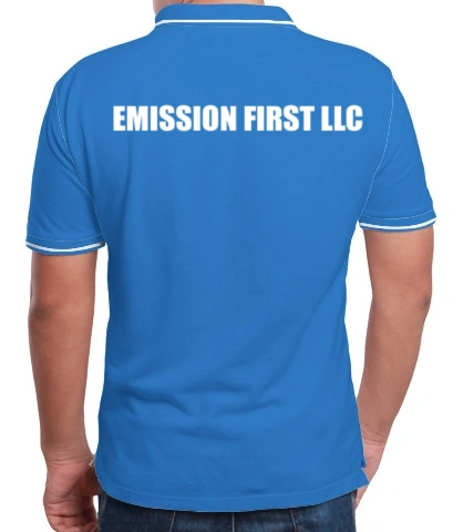 EMISSION