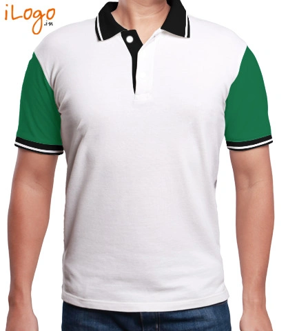 Tees SHRINATH T-Shirt