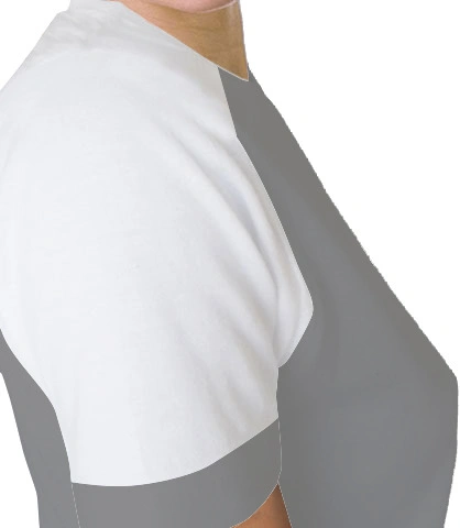 IIMB Right Sleeve