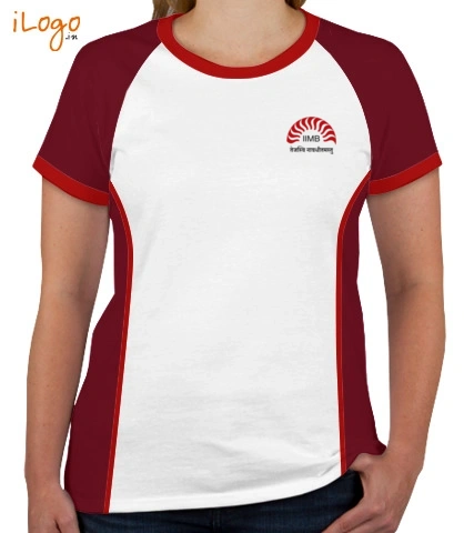 Tee IIMB T-Shirt