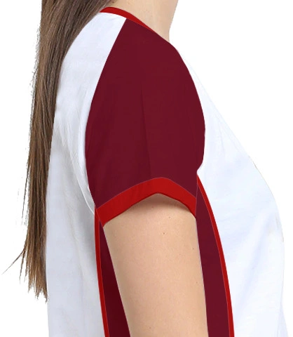 IIMB Right Sleeve