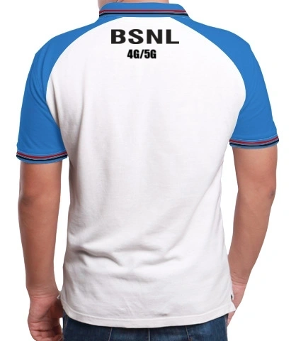 bsnl-GG