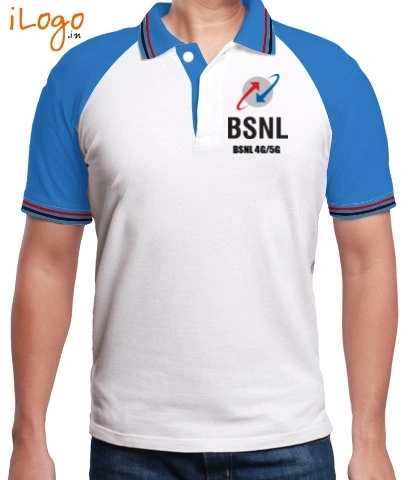 Shirts bsnl-GG T-Shirt