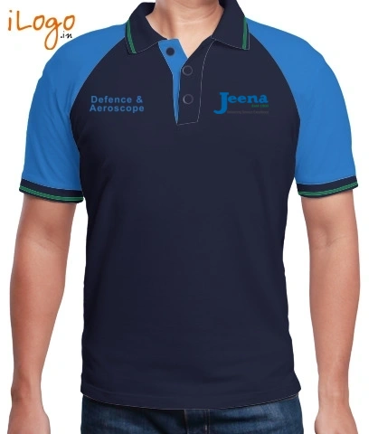 TEE JEENA T-Shirt