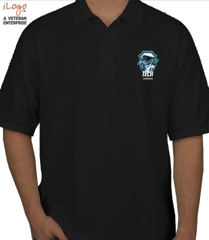 TEE SRM-INSTITUTE T-Shirt