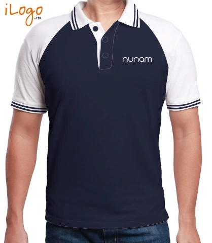 TEE nunumlogo T-Shirt