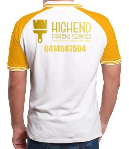 HIGHENDILOGO