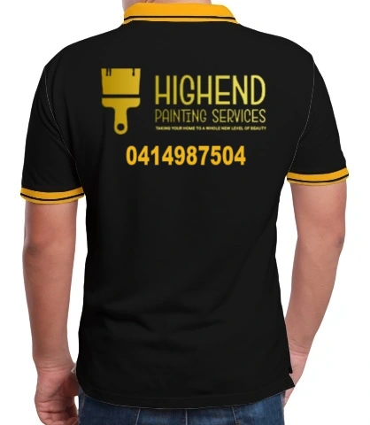 HIGHENDILOGO