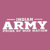INDARMYF