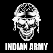 INDARMYF
