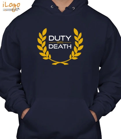 Tshirtnew armyduty T-Shirt