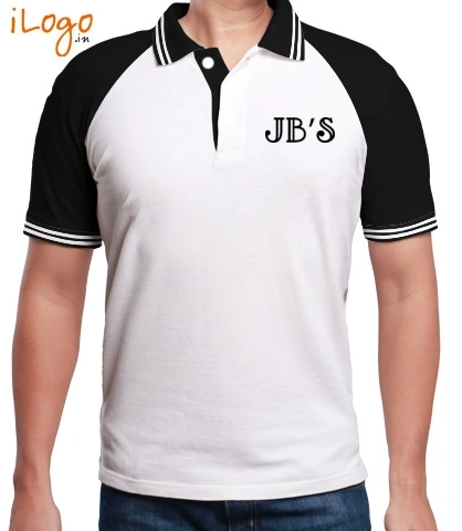 TEE jbslogo T-Shirt