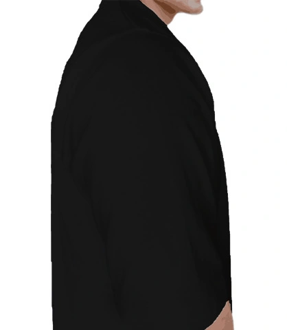 nunamlogo Right Sleeve