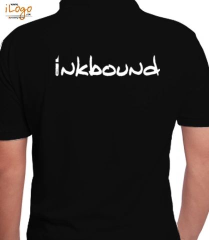 Inkbound