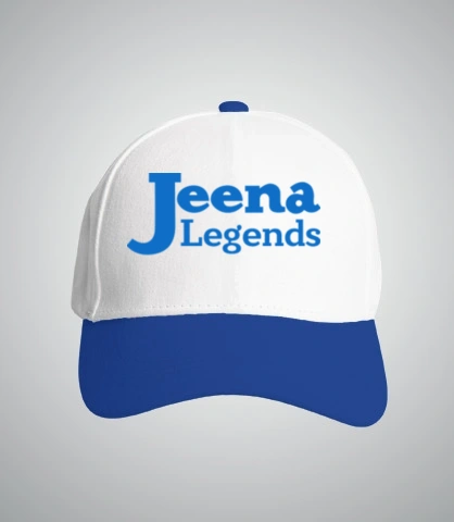 Tshirts jeena T-Shirt