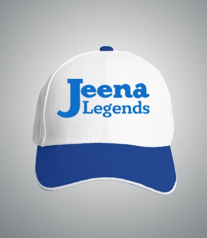 T shirts jeena T-Shirt