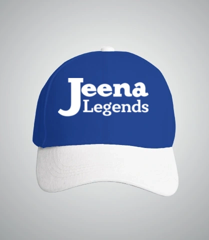 Tshirts Jeena T-Shirt