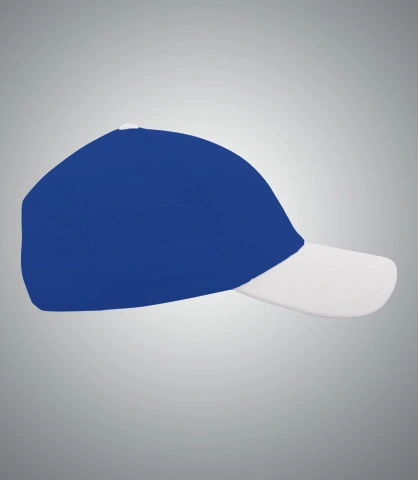 barcapcap Right Sleeve