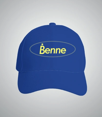 T shirt BENNECAP T-Shirt