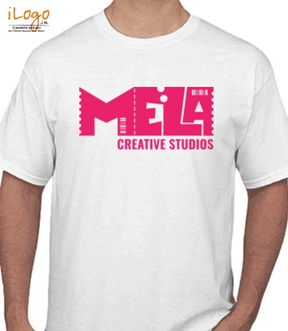 Tshirts MELAF T-Shirt