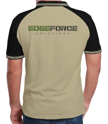 EDGEFORCEILOGO