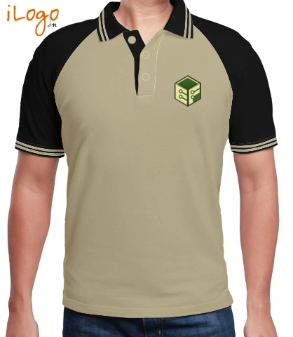 SHirt EDGEFORCEILOGO T-Shirt