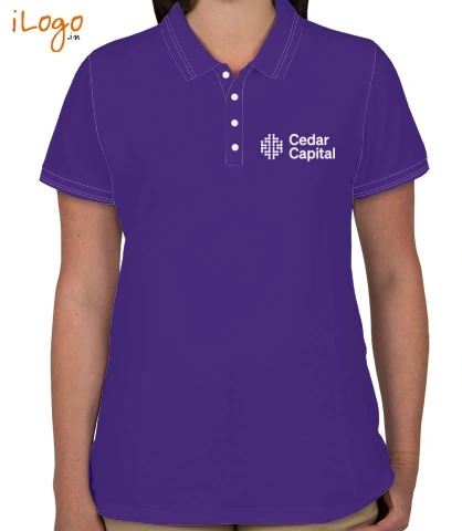 Tee cedarschool-wp T-Shirt