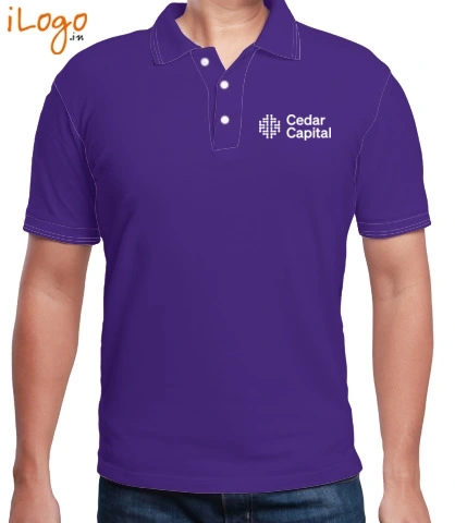 Tee cedarschoolms T-Shirt