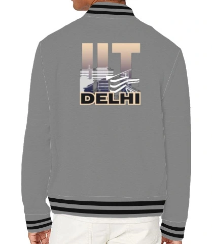 DELHI