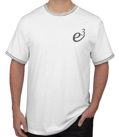 Tee e T-Shirt