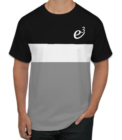 T Shirt ef T-Shirt