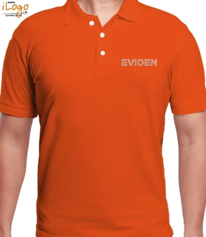 T shirts Eviden T-Shirt