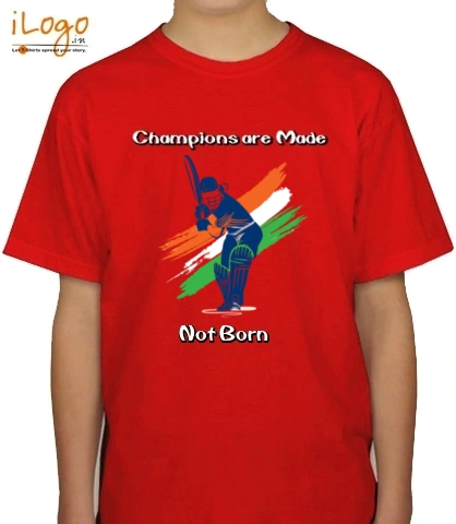 SHIRT jyotish T-Shirt